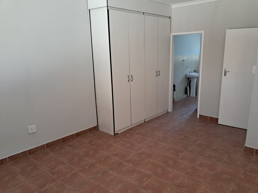 3 Bedroom Property for Sale in Bodorp North West
